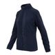 Bluza polarowa BRIXTON FEMME damska - granatowy -zdjęcie numer 2
