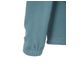 Bluza polarowa BRIXTON FEMME damska - niebieski -zdjęcie numer 6