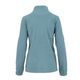 Bluza polarowa BRIXTON FEMME damska - niebieski -zdjęcie numer 4