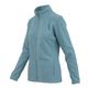 Bluza polarowa BRIXTON FEMME damska - niebieski -zdjęcie numer 2