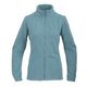 Bluza polarowa BRIXTON FEMME damska - niebieski -zdjęcie numer 1