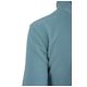 Bluza polarowa BRIXTON FEMME damska - niebieski -zdjęcie numer 5
