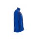 Bluza polarowa PLANAM Plaline - chabrowy/granatowy