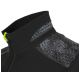 Bluza PREDATOR JACKET