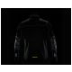 Bluza PREDATOR JACKET