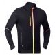 Bluza robocza ARDON CREATRON - czarny -zdjęcie numer 4