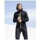 Bluza robocza ARDON CREATRON - czarny -zdjęcie numer 3