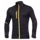 Bluza robocza ARDON CREATRON - czarny -zdjęcie numer 1