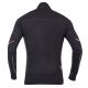 Bluza robocza ARDON CREATRON - czarny -zdjęcie numer 6
