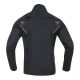 Bluza robocza ARDON CREATRON - czarny-neon