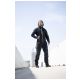 Bluza robocza ARDON CREATRON - czarny-neon