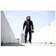 Bluza robocza ARDON CREATRON - czarny-neon