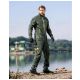 Bluza robocza ARDON CREATRON - khaki