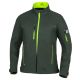 Bluza robocza ARDON CREATRON - khaki