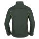 Bluza robocza ARDON CREATRON - khaki