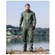 Bluza robocza ARDON CREATRON - khaki