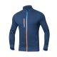Bluza robocza ARDON CREATRON - niebieski -zdjęcie numer 1