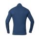 Bluza robocza ARDON CREATRON - niebieski -zdjęcie numer 4