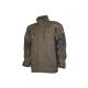 Bluza robocza VISION 01 - tarmac