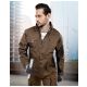 Bluza robocza VISION 01 - tarmac
