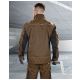 Bluza robocza VISION 01 - tarmac