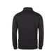 Bluza rozpinana Bennon ADAMOS - czarny -zdjęcie numer 2