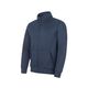 Bluza rozpinana Bennon ADAMOS - niebieski -zdjęcie numer 1