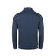 Bluza rozpinana Bennon ADAMOS - niebieski -zdjęcie numer 2