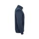 Bluza rozpinana Bennon ADAMOS - niebieski -zdjęcie numer 3