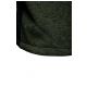 Bluza rozpinana z kapturem SEVEN KINGS - khaki -zdjęcie numer 7