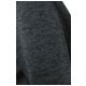 Bluza rozpinana z kapturem SEVEN KINGS - quartz -zdjęcie numer 15