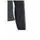 Bluza rozpinana z kapturem SEVEN KINGS - quartz -zdjęcie numer 6