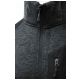 Bluza rozpinana z kapturem SEVEN KINGS - quartz -zdjęcie numer 11