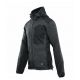 Bluza rozpinana z kapturem SEVEN KINGS - quartz -zdjęcie numer 2