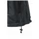 Bluza rozpinana z kapturem SEVEN KINGS - quartz -zdjęcie numer 14