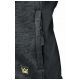 Bluza rozpinana z kapturem SEVEN KINGS - quartz -zdjęcie numer 13