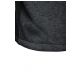 Bluza rozpinana z kapturem SEVEN KINGS - quartz -zdjęcie numer 7