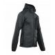 Bluza rozpinana z kapturem SEVEN KINGS - quartz -zdjęcie numer 3