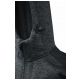 Bluza rozpinana z kapturem SEVEN KINGS - quartz -zdjęcie numer 10