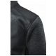 Bluza rozpinana z kapturem SEVEN KINGS - quartz -zdjęcie numer 9
