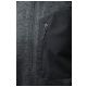 Bluza rozpinana z kapturem SEVEN KINGS - quartz -zdjęcie numer 8
