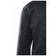 Bluza rozpinana z kapturem SEVEN KINGS - quartz -zdjęcie numer 5