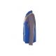 Bluza TDL PLANAM Major Protect - chabrowy/szary