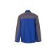 Bluza TDL PLANAM Major Protect - chabrowy/szary
