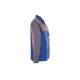 Bluza TDL PLANAM Major Protect - chabrowy/szary
