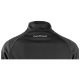 Bluza TORONTO damska - czarny