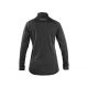 Bluza TORONTO damska - czarny