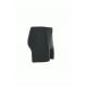 Bokserki funkcjonane PLANAM 190 g/m2 - szary