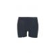 Bokserki funkcjonane PLANAM 190 g/m2 - szary