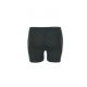 Bokserki funkcjonane PLANAM 190 g/m2 - szary